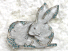c121.GIF (146085 bytes)