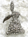 c227.GIF (248960 bytes)