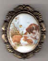 cameo-bunnyPuppy.jpg (14665 bytes)