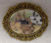 cameo_5rabbits.jpg (48843 bytes)