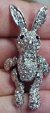 jointed_crystal2.jpg (25594 bytes)