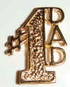 no1DAD.jpg (42414 bytes)
