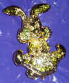 p1443JumpBunGold.jpg (65867 bytes)
