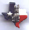 TX_lapelRWB1.jpg (9624 bytes)