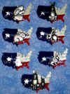 USmap_TXpaintALL1.JPG (151052 bytes)