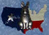 USmap_TXpaintSitUpRabbit.jpg (20037 bytes)