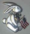 XLrabbitUSflag.jpg (35834 bytes)