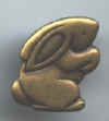 lop_gold.jpg (5139 bytes)