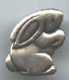 lop_silver.jpg (5623 bytes)