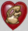 redheart-LopGld.jpg (37779 bytes)