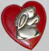 redheart-LopSlv.jpg (37627 bytes)
