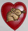 redheart-dwarfGld.jpg (43241 bytes)
