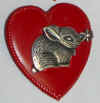 redheart-dwarfSlv.jpg (34951 bytes)