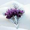 RabbitCrystal-purpleClear.jpg (34467 bytes)