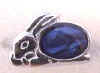 blueEnamel.jpg (11850 bytes)