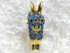 crystal-blue-front.jpg (49188 bytes)