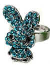 crystal-bunnyBLUE.jpg (66169 bytes)
