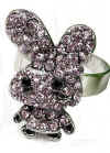 crystal-bunnyPINK.jpg (69443 bytes)