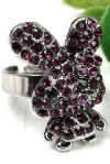 crystal-bunnyPURPLE.jpg (65921 bytes)