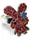 crystal-bunnyRED.jpg (70539 bytes)