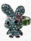 crystal-bunnySeaBLUE.jpg (69699 bytes)