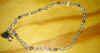 anklet_ball+oval.jpg (241657 bytes)