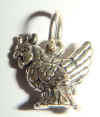 chicken.jpg (28096 bytes)