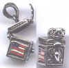 usflag_praybox.jpg (19496 bytes)