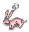 pink_rabbit.jpg (16762 bytes)