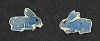 smBlueRabbit.jpg (6741 bytes)