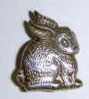 hughes.jpg (29655 bytes)