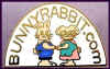 logo_lapelpin.jpg (21944 bytes)