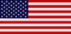 USflag2.jpg (92230 bytes)
