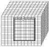 18x24cage-diagram.jpg (23299 bytes)