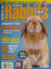 2007RabbitsUSA_mag.jpg (159028 bytes)