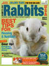 2011RabbitsUSA_mag.jpg (53022 bytes)