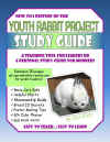 2011youth-studyGuide.jpg (74573 bytes)