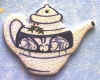 col14_teapot.jpg (51045 bytes)