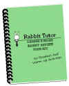 RT-RabbitReview.jpg (29209 bytes)