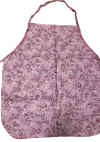 apron-pink.jpg (1258685 bytes)