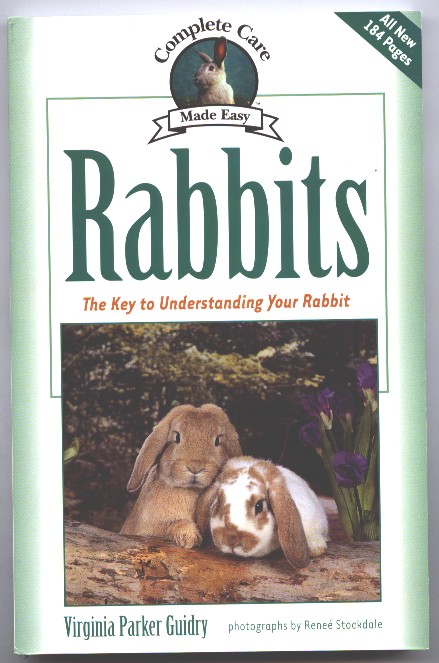 Bunny Rabbit Books Rabbit Book Bunny Book Rabbit Magazine Bunny Magazine Rabbit Usa
