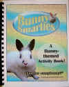 bunnySmarties.jpg (78291 bytes)