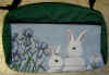 0lgshldr3_2whitebun_Iris.jpg (87981 bytes)
