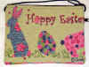 mdsqshldr_happyEaster.jpg (402524 bytes)