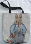 tote_PeterRabbit.jpg (282508 bytes)