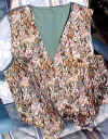 vest.jpg (55532 bytes)