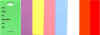 cagetag_ALLcolor.jpg (19001 bytes)