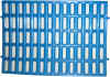 footpad-blue2.jpg (298903 bytes)