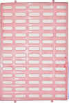 footpadPink2.jpg (518566 bytes)