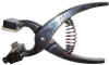 gc-250pliers.jpg (224006 bytes)